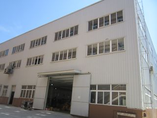 Factory facility photo 2