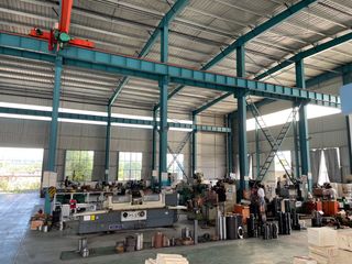 Factory facility photo 4
