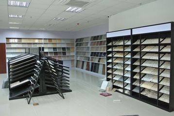 Factory facility photo 3