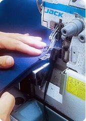 Factory facility photo 5