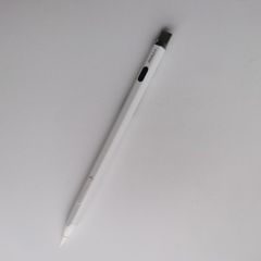 Factory and facilities of Shenzhen Jiejiaxun Technology Co., Ltd.