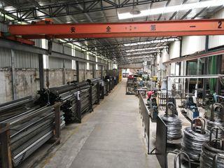Factory facility photo 2