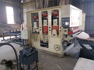 Factory facility photo 3