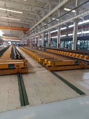 Factory facility photo 2