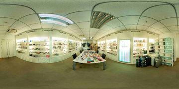 Factory facility photo 5