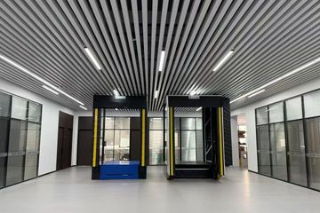 Factory facility photo 4