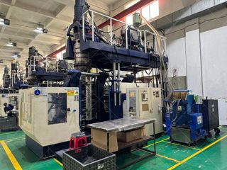 Factory facility photo 4