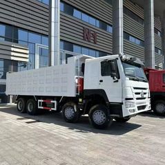 Factory and facilities of Jinan Yuska International Trading Co., Ltd