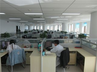 Factory facility photo 4