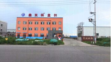 Factory facility photo 2