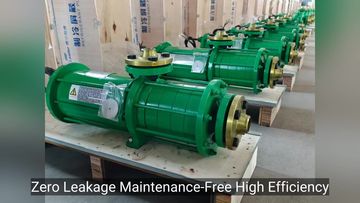 Factory and facilities of Shandong Lingxuan Trading Co., Ltd.