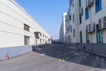 Factory facility photo 5