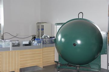Factory facility photo 4
