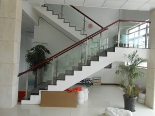Factory facility photo 3