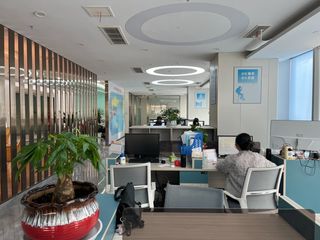 Factory facility photo 5