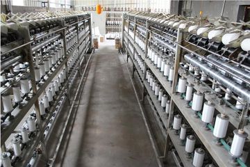 Factory facility photo 3