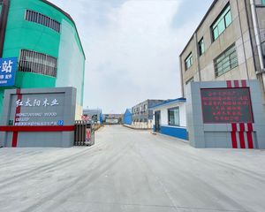 Factory facility photo 2