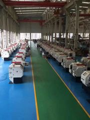 Factory facility photo 2