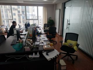 Factory facility photo 2