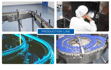 Factory facility photo 5