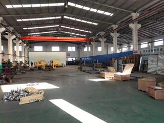 Factory facility photo 2