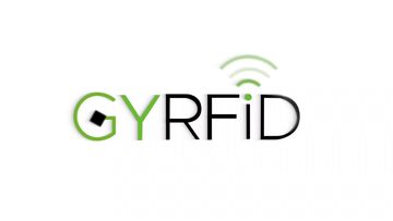 Factory and facilities of Go Young Technology (Shanghai) Co., Ltd.