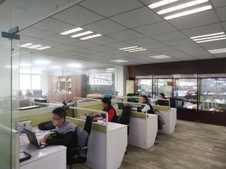 Factory facility photo 3