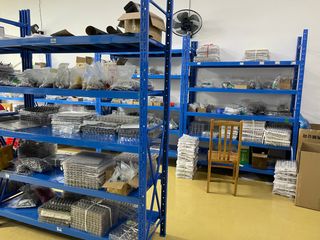 Factory facility photo 4