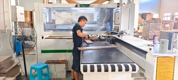 Factory facility photo 4