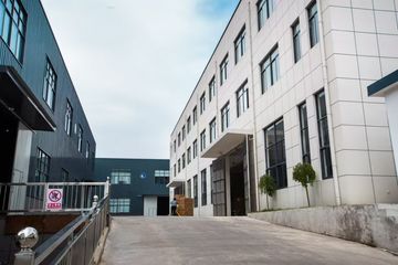 Factory facility photo 4