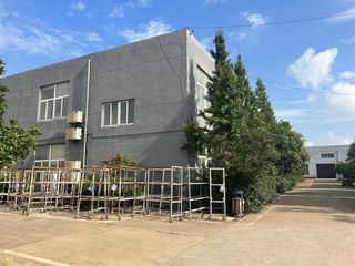Factory facility photo 3