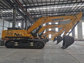 Factory facility photo 2