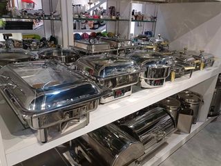 Factory facility photo 5