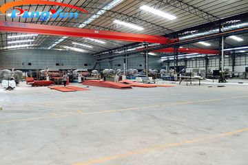 Factory facility photo 2