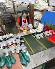 Factory facility photo 5