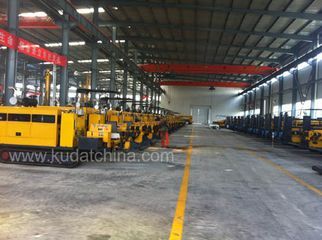 Factory facility photo 2