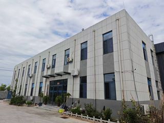 Factory facility photo 2