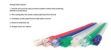 Factory and facilities of Shanghai Alwings Medical Instrument Co., Ltd.