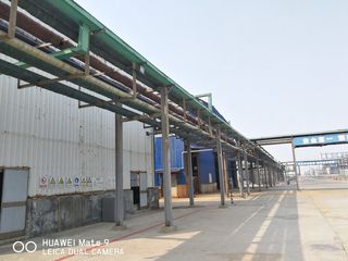 Factory facility photo 3