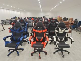 Factory facility photo 4