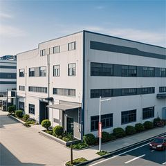Factory facility photo 5