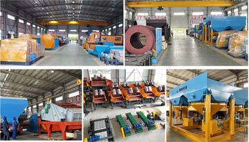 Factory facility photo 5