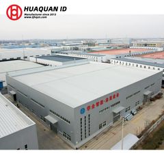 Factory facility photo 3