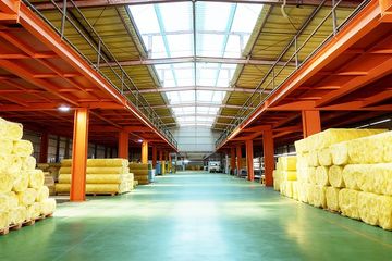 Factory facility photo 4