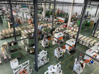 Factory facility photo 4