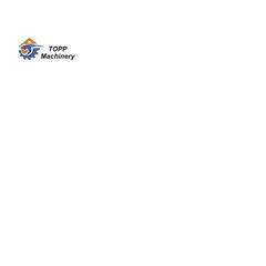 Factory and facilities of Henan Topp Machinery Co., Ltd.