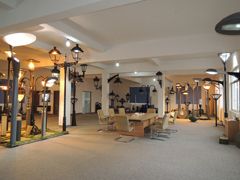Factory facility photo 4
