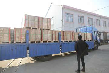 Factory facility photo 3