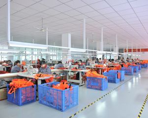 Factory facility photo 4