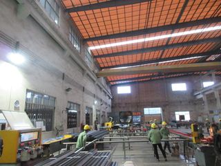 Factory facility photo 3